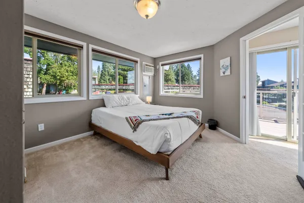$225,000 | 1823 West Northridge Court, Unit 46, Spokane, WA 99208