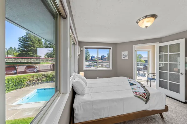 $225,000 | 1823 West Northridge Court, Unit 46, Spokane, WA 99208