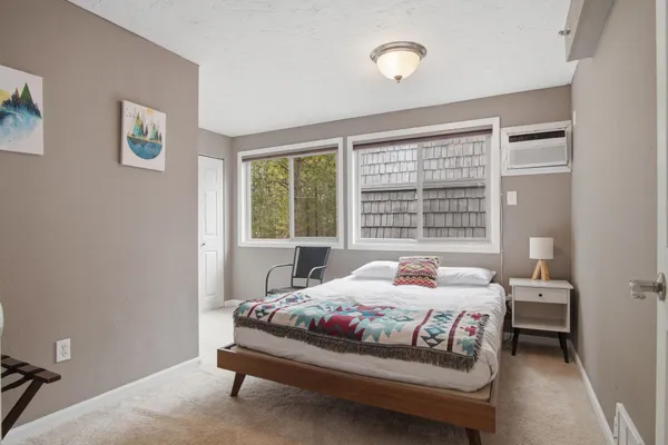 $225,000 | 1823 West Northridge Court, Unit 46, Spokane, WA 99208