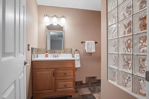 $225,000 | 1823 West Northridge Court, Unit 46, Spokane, WA 99208