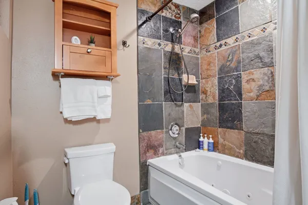 $225,000 | 1823 West Northridge Court, Unit 46, Spokane, WA 99208
