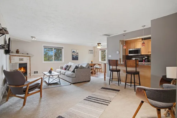 $225,000 | 1823 West Northridge Court, Unit 46, Spokane, WA 99208