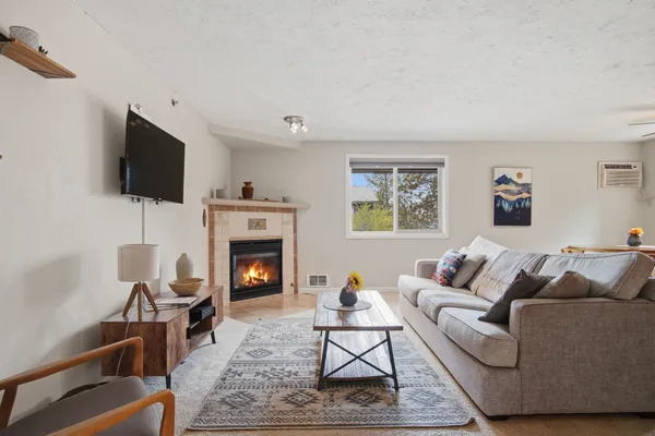 $225,000 | 1823 West Northridge Court, Unit 46, Spokane, WA 99208