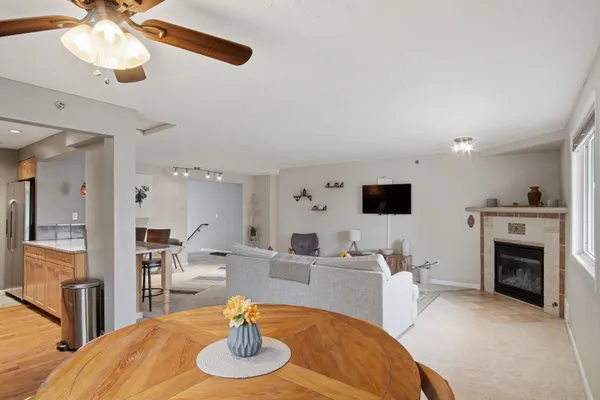 $225,000 | 1823 West Northridge Court, Unit 46, Spokane, WA 99208