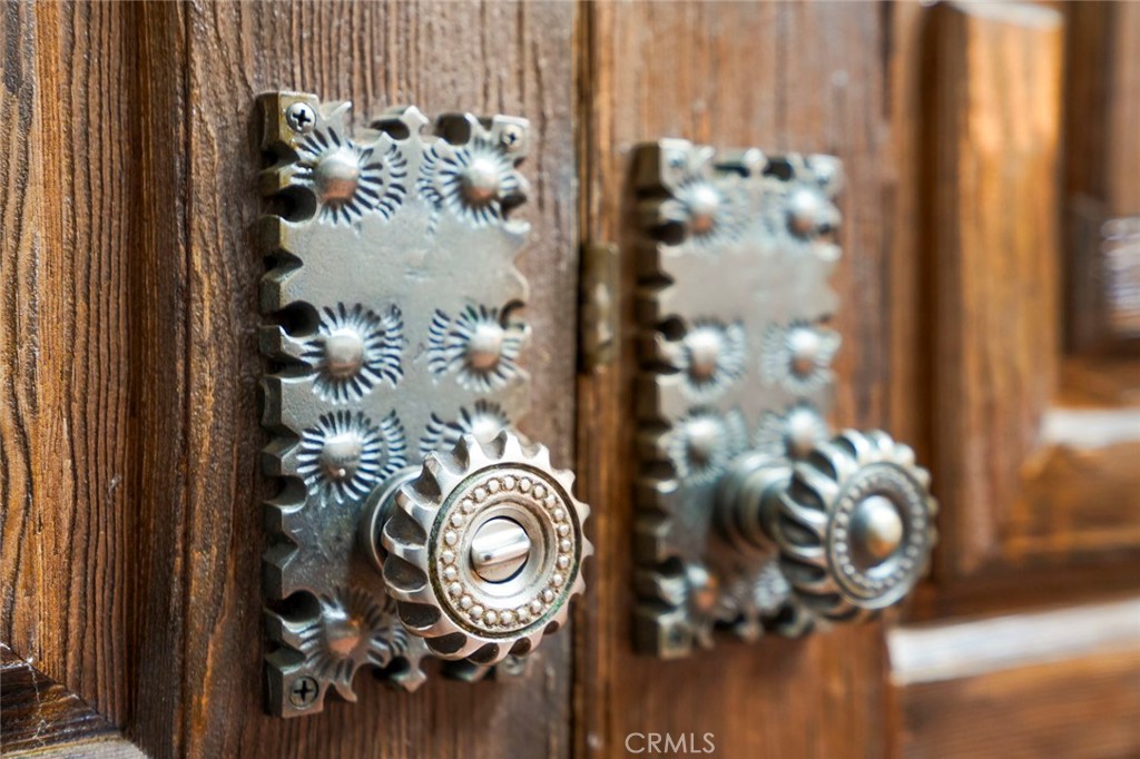 11550 Old Castle Road Valley Center, CA 92082 - Photo 55 of 60 Details