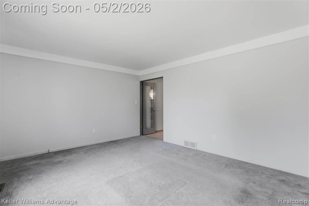 28800 Sibley Road Romulus, MI 48174 - Photo 25 of 60