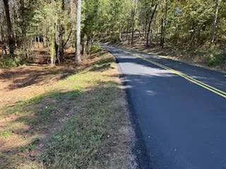 $119,900 | 4795 Truman Mountain Road, Gainesville, GA 30506