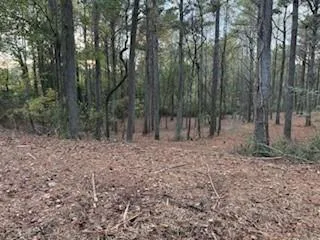 $119,900 | 4795 Truman Mountain Road, Gainesville, GA 30506