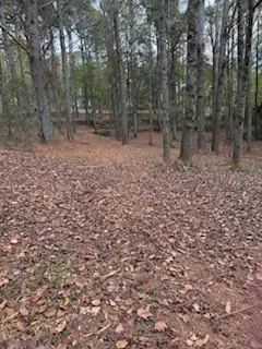 $119,900 | 4795 Truman Mountain Road, Gainesville, GA 30506