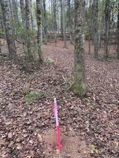 $119,900 | 4795 Truman Mountain Road, Gainesville, GA 30506