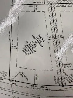 $119,900 | 4795 Truman Mountain Road, Gainesville, GA 30506