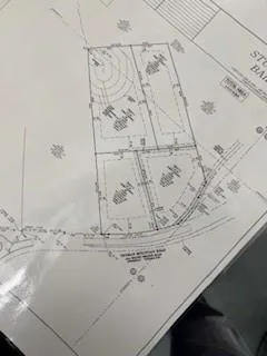 $119,900 | 4795 Truman Mountain Road, Gainesville, GA 30506