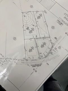 4795 Truman Mountain Road Gainesville, GA 30506 - Photo 6 of 6