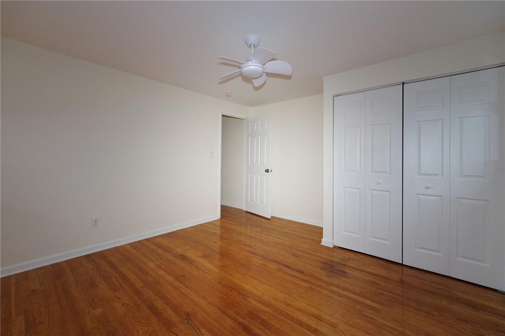 2408 Haymaker Road Monroeville, PA 15146 - Photo 22 of 41