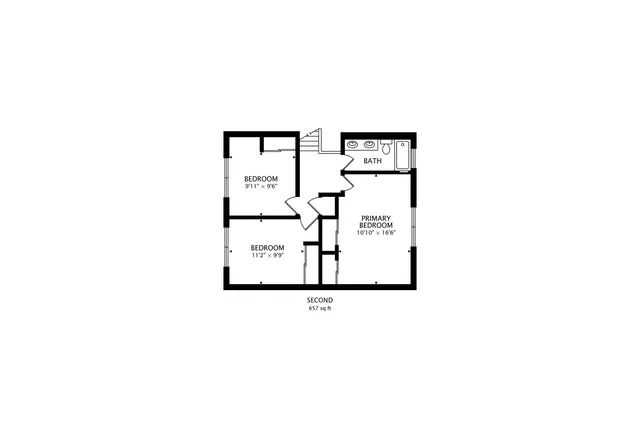 $459,900 | 504 West Braeside Drive, Arlington Heights, IL 60004