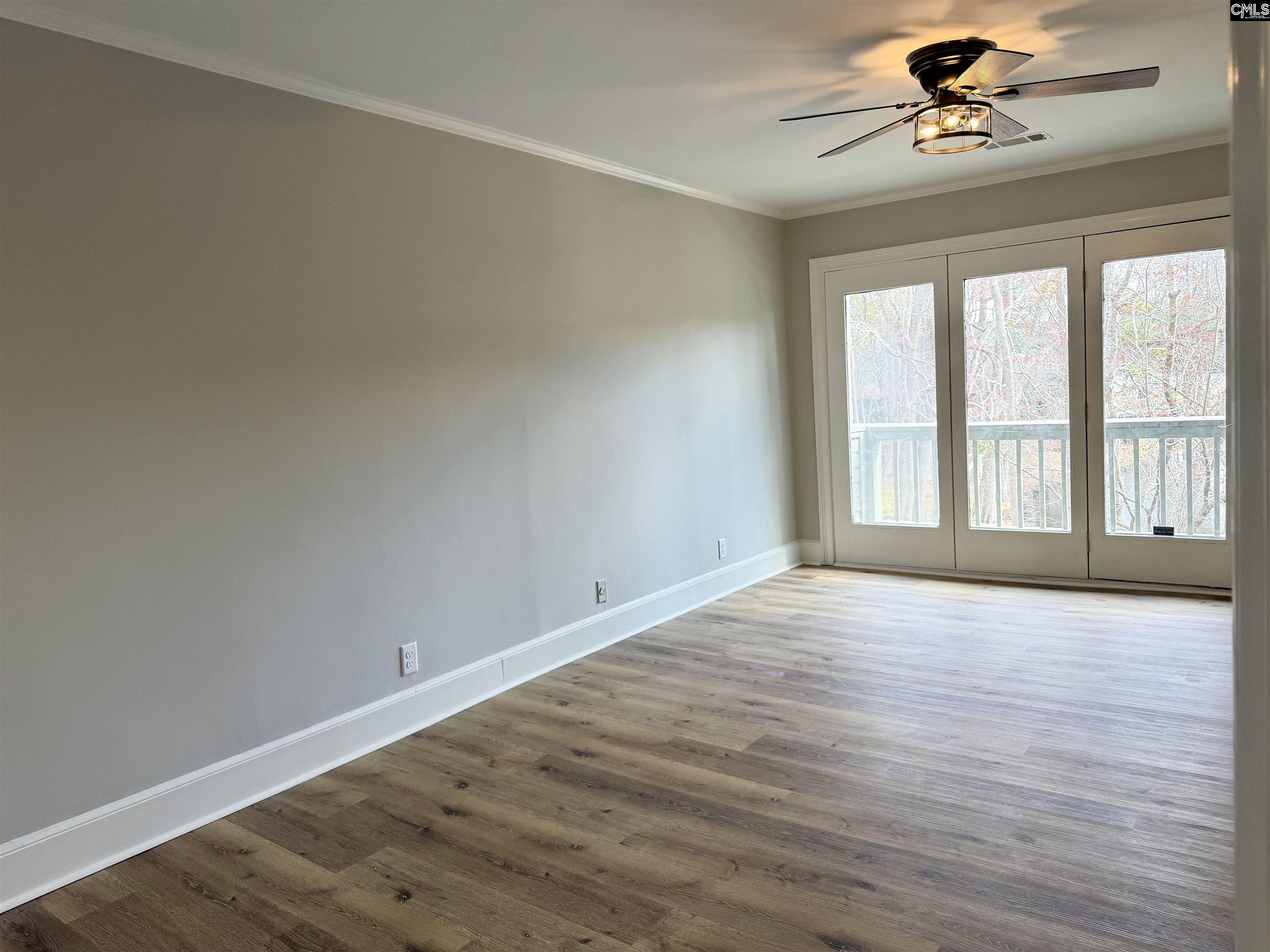 74 Ridge Lake Drive Columbia, SC 29209 - Photo 25 of 34