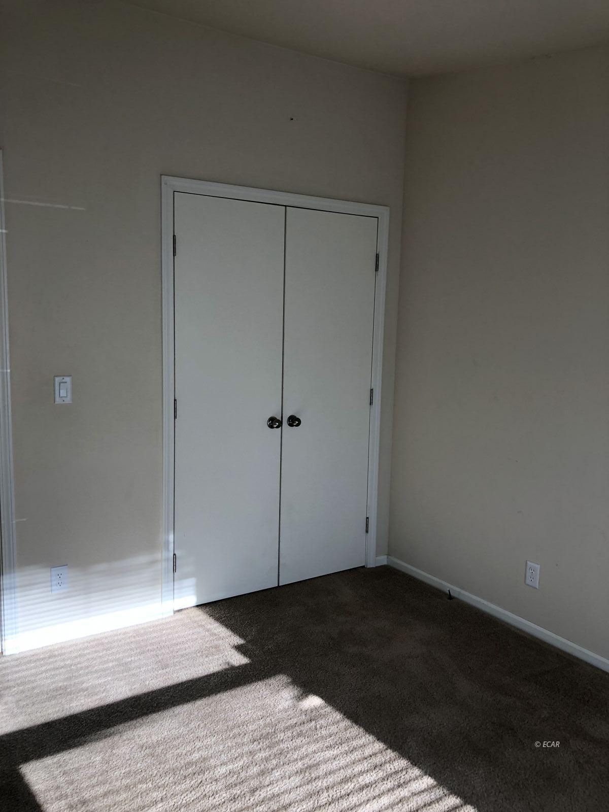 1609 Stitzel Road Elko, NV 89801 - Photo 12 of 21 Gallery Image 12