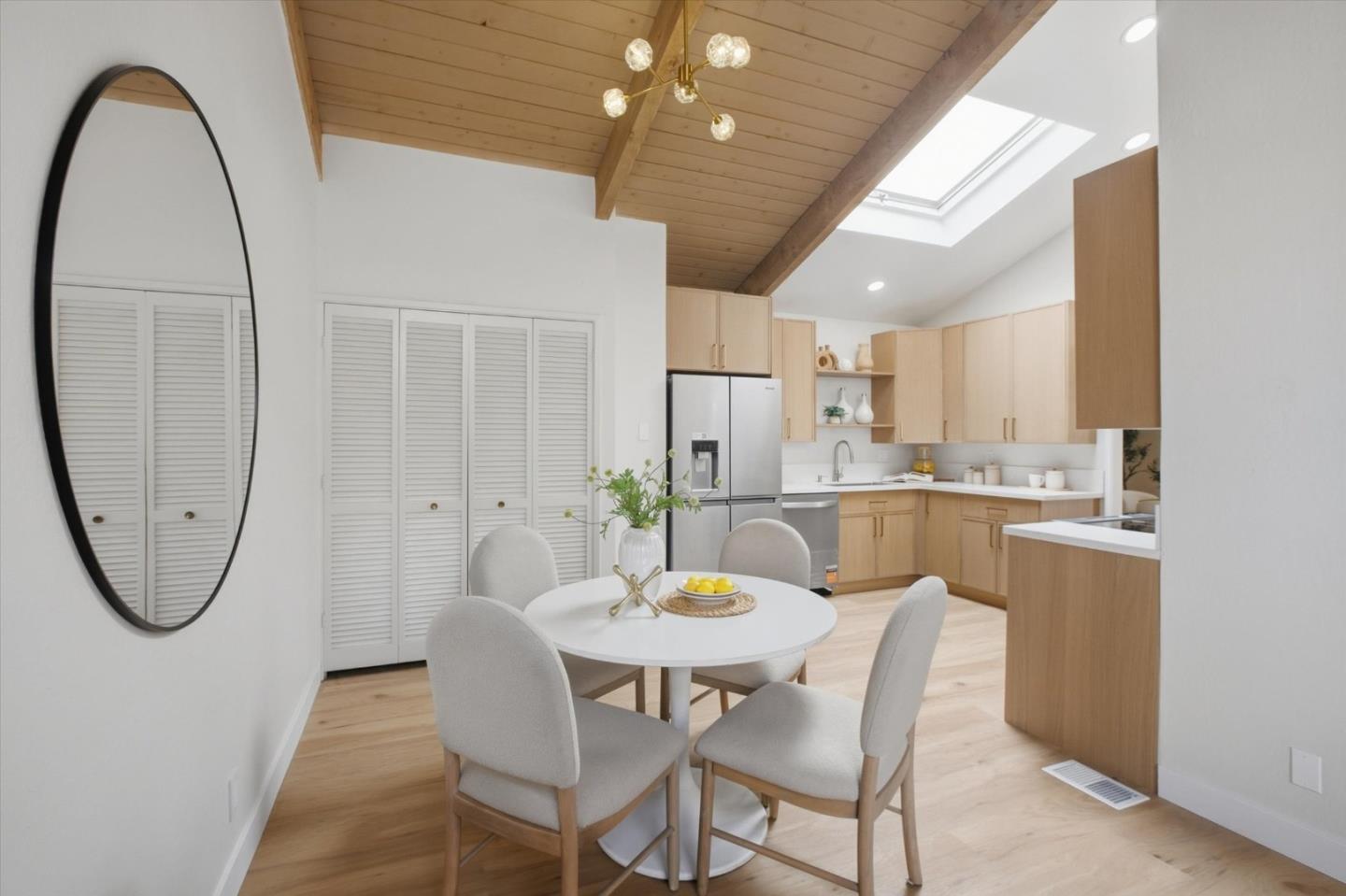 22944 Longdown Road Cupertino, CA 95014 - Photo 14 of 113 Gallery Image 14