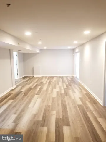 $699,000 | 4308 Bowling Brooke Court, Upper Marlboro, MD 20772