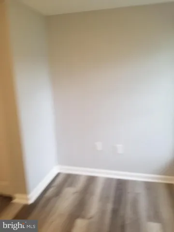 $699,000 | 4308 Bowling Brooke Court, Upper Marlboro, MD 20772