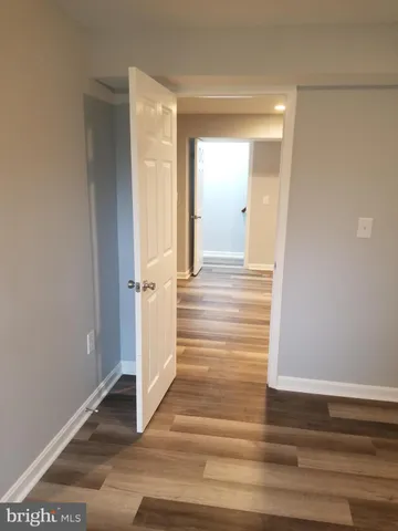 $699,000 | 4308 Bowling Brooke Court, Upper Marlboro, MD 20772