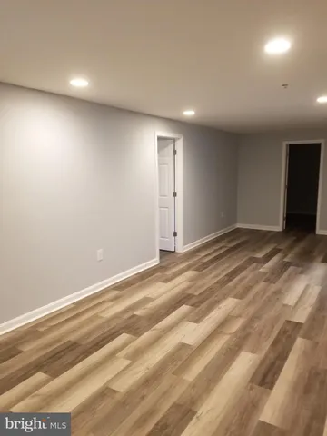 $699,000 | 4308 Bowling Brooke Court, Upper Marlboro, MD 20772