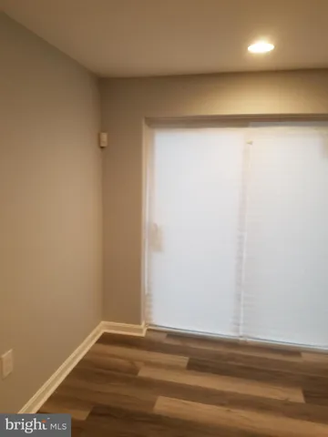 $699,000 | 4308 Bowling Brooke Court, Upper Marlboro, MD 20772