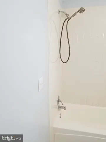 $699,000 | 4308 Bowling Brooke Court, Upper Marlboro, MD 20772