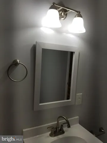 $699,000 | 4308 Bowling Brooke Court, Upper Marlboro, MD 20772