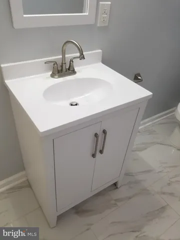 $699,000 | 4308 Bowling Brooke Court, Upper Marlboro, MD 20772