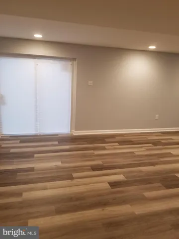 $699,000 | 4308 Bowling Brooke Court, Upper Marlboro, MD 20772