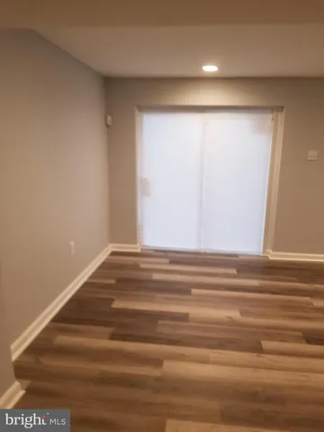 $699,000 | 4308 Bowling Brooke Court, Upper Marlboro, MD 20772