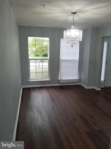 $699,000 | 4308 Bowling Brooke Court, Upper Marlboro, MD 20772