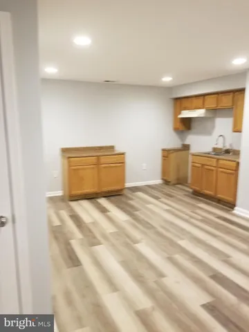 $699,000 | 4308 Bowling Brooke Court, Upper Marlboro, MD 20772