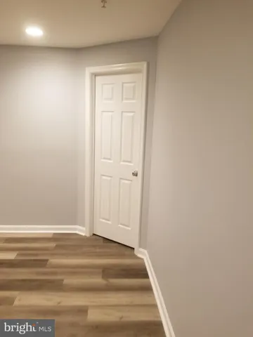 $699,000 | 4308 Bowling Brooke Court, Upper Marlboro, MD 20772