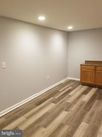 $699,000 | 4308 Bowling Brooke Court, Upper Marlboro, MD 20772