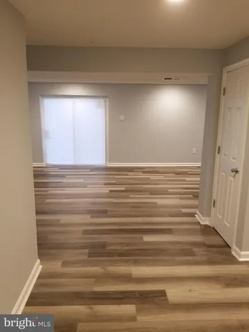 $699,000 | 4308 Bowling Brooke Court, Upper Marlboro, MD 20772