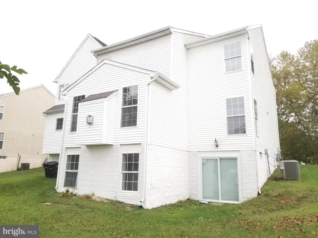 $699,000 | 4308 Bowling Brooke Court, Upper Marlboro, MD 20772