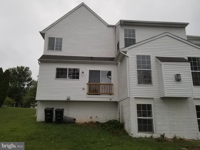 $699,000 | 4308 Bowling Brooke Court, Upper Marlboro, MD 20772