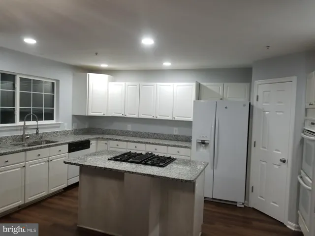 $699,000 | 4308 Bowling Brooke Court, Upper Marlboro, MD 20772