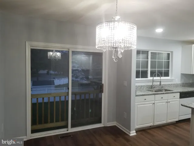 $699,000 | 4308 Bowling Brooke Court, Upper Marlboro, MD 20772