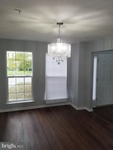 $699,000 | 4308 Bowling Brooke Court, Upper Marlboro, MD 20772