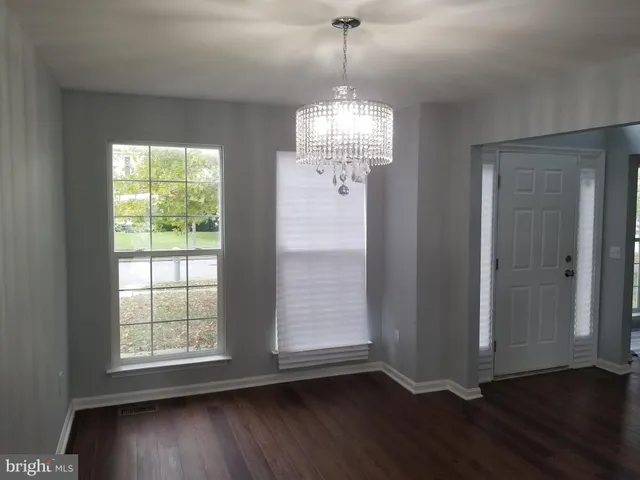 $699,000 | 4308 Bowling Brooke Court, Upper Marlboro, MD 20772