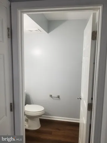 $699,000 | 4308 Bowling Brooke Court, Upper Marlboro, MD 20772