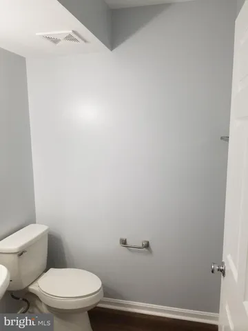 $699,000 | 4308 Bowling Brooke Court, Upper Marlboro, MD 20772