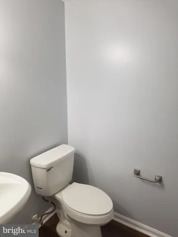 $699,000 | 4308 Bowling Brooke Court, Upper Marlboro, MD 20772