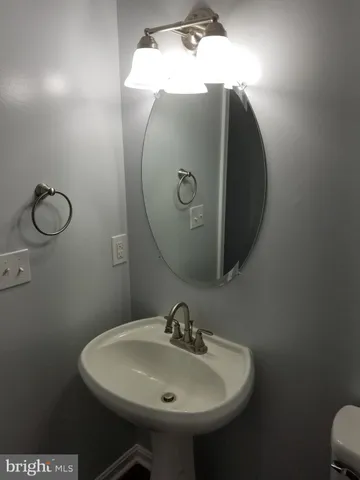 $699,000 | 4308 Bowling Brooke Court, Upper Marlboro, MD 20772