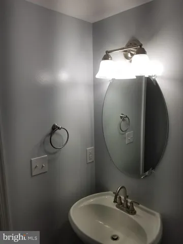 $699,000 | 4308 Bowling Brooke Court, Upper Marlboro, MD 20772