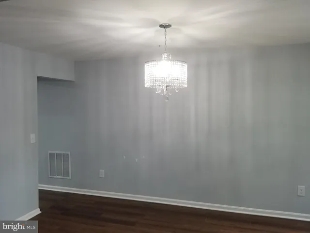 $699,000 | 4308 Bowling Brooke Court, Upper Marlboro, MD 20772