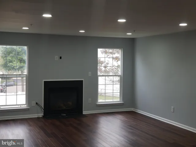 $699,000 | 4308 Bowling Brooke Court, Upper Marlboro, MD 20772